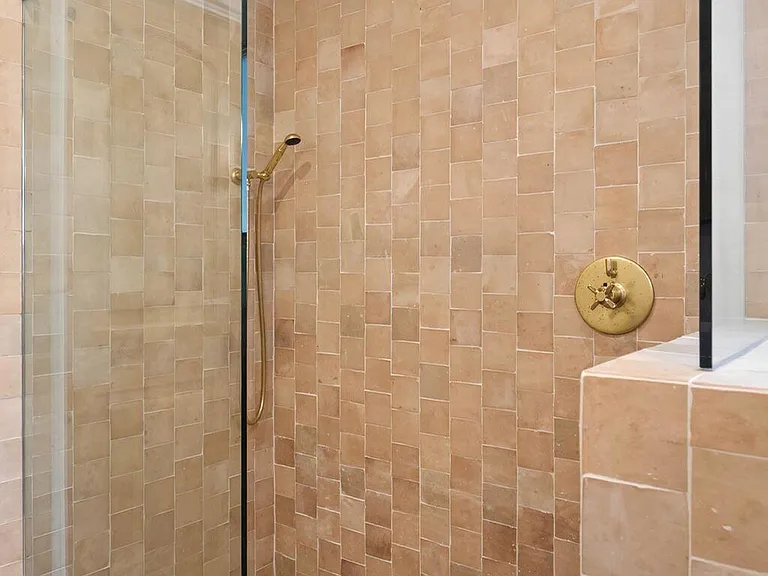 622 S Evergreen Dr — Photo 32