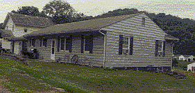 2nd image of 95 Farmers Ln