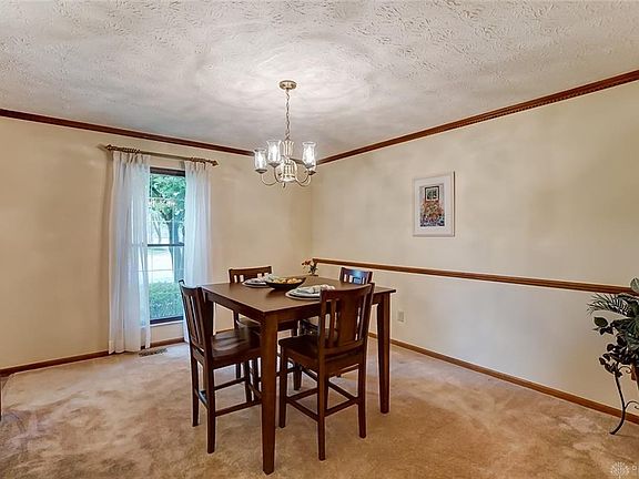 5th image of 10201 Wright Brothers Ct