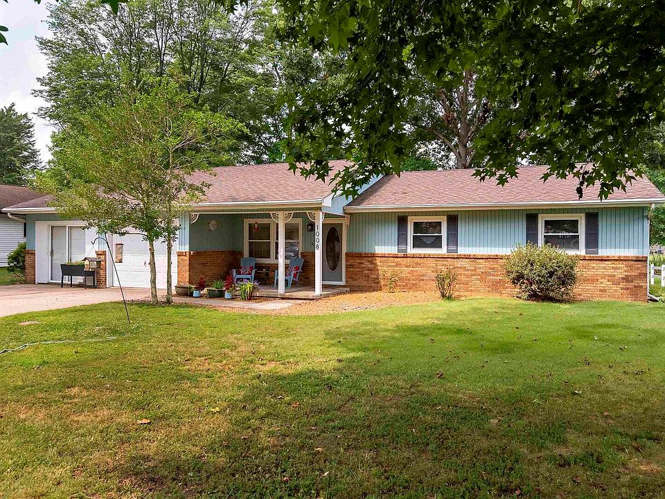 1st image of 1008 Kimberly Ct
