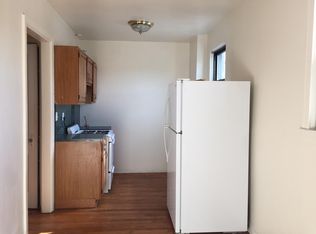 107 Tibbetts Rd APT 3C, Yonkers, NY 10705