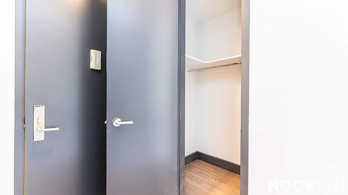 Rented by Nooklyn NYC LLC | media 30