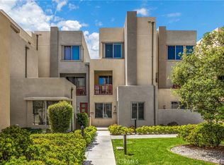 155 Magnet, Irvine, CA 92618