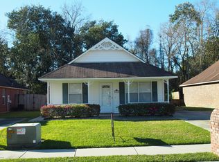 2355 Magazine Ct, Biloxi, MS 39531