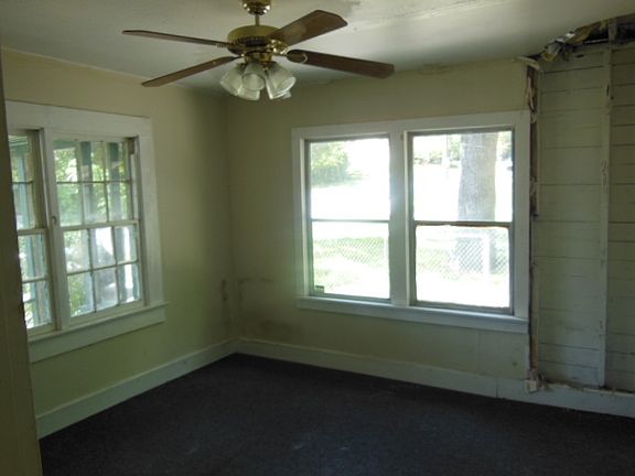 5th image of 1208 Lake Ave
