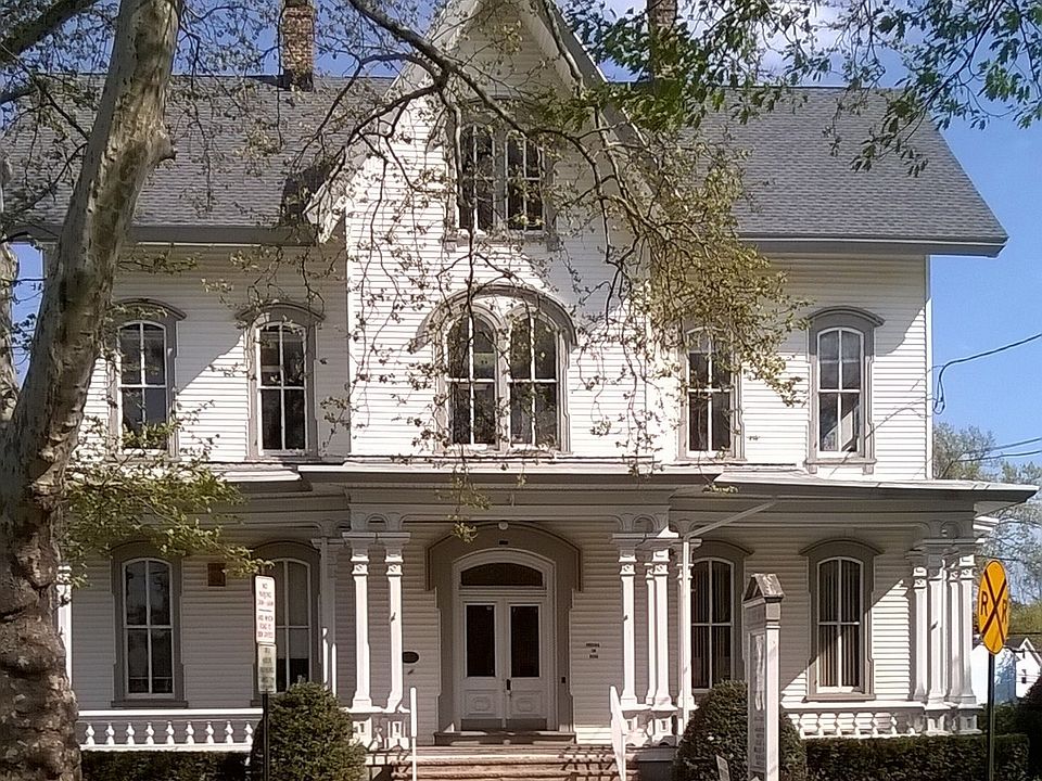 2nd image of 64 W Main St