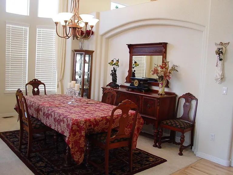 6188 Vacquero Cir — Photo 10