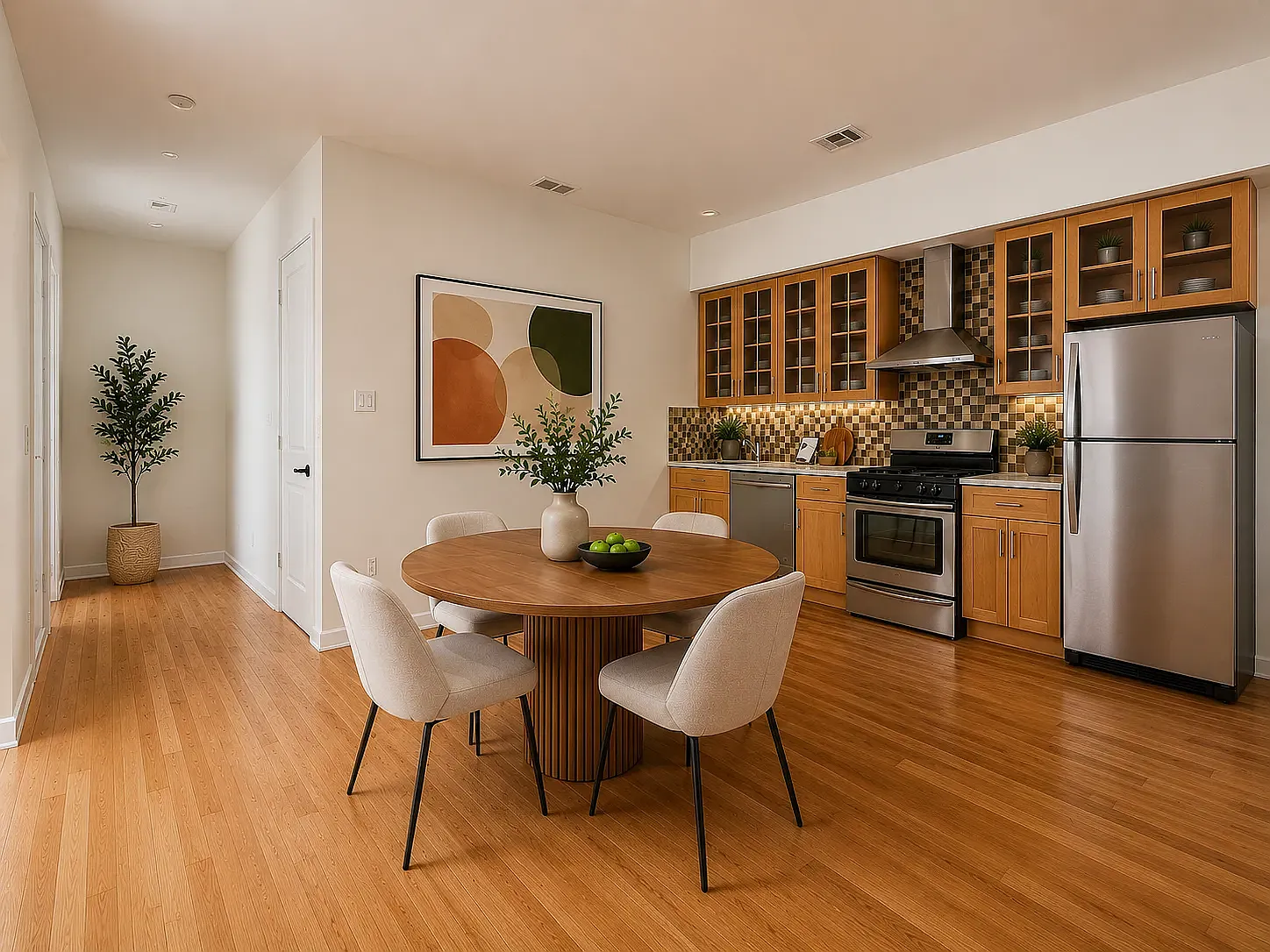 19 Goodwin Place — Photo 2