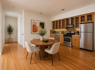 19 Goodwin Ave #1H, Staten Island, NY 10314