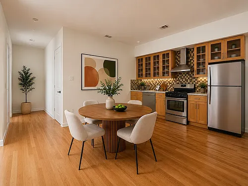 19 Goodwin Ave #1H Photo 1