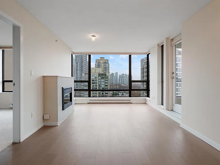 4118 Dawson St #2002 — Photo 1