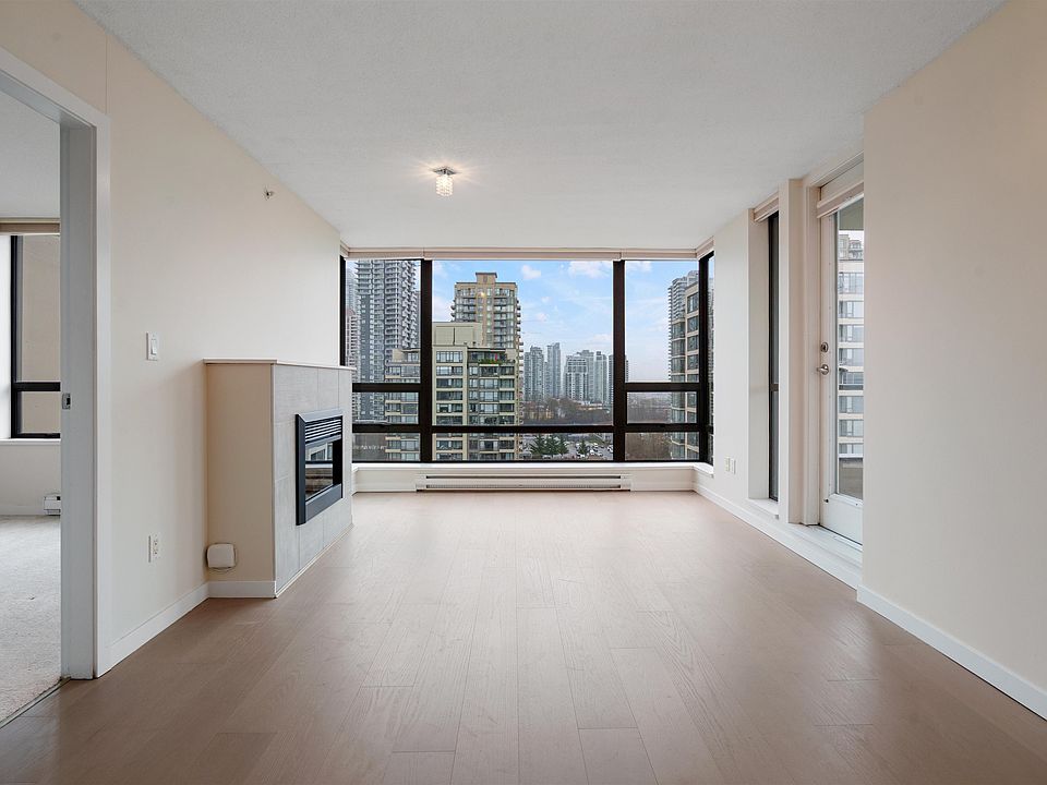1st image of 4118 Dawson St #2002