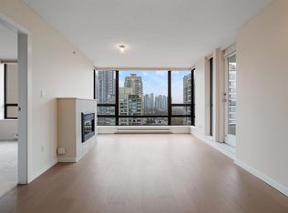 4118 Dawson St #2002, Burnaby, BC V5C0A3