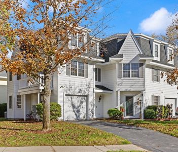 10 Victoria Gdn #A, Framingham, MA, 01701