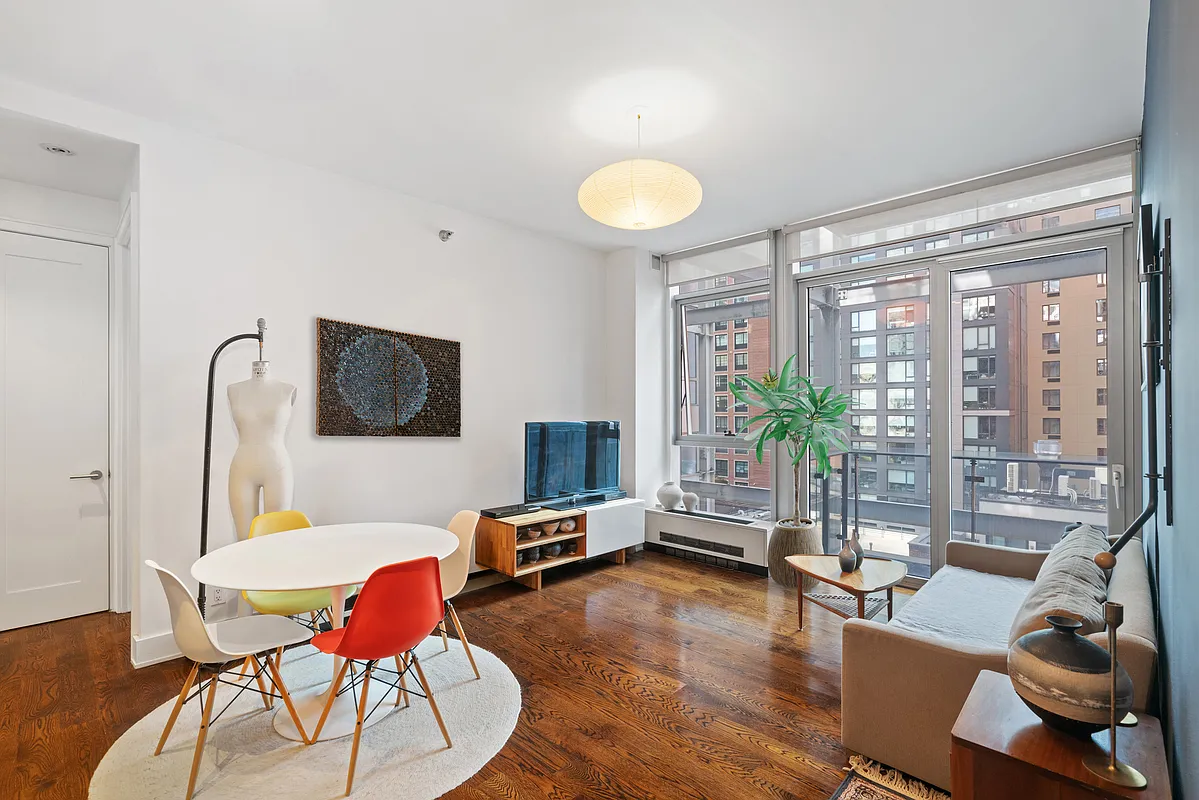 26-26 Jackson Ave Unit 705  