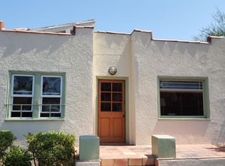 706 California Ave APT B, Venice, CA 90291