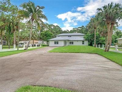 (Undisclosed Address), Naples, FL, 34117