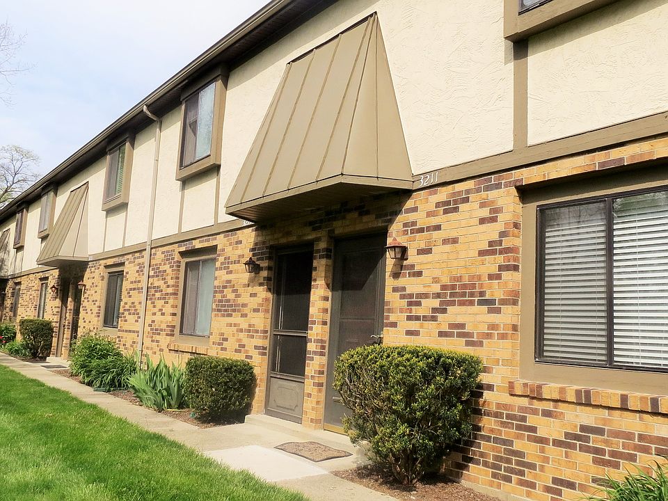 1st image of 3213 Summerdale Ln