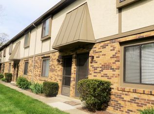 3213 Summerdale Ln, Columbus, OH 43221