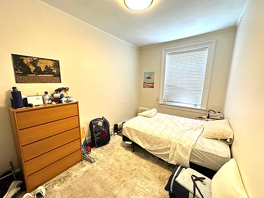 Rented by OvCo Realty | media 9