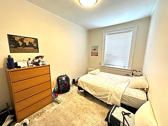 Rented by OvCo Realty