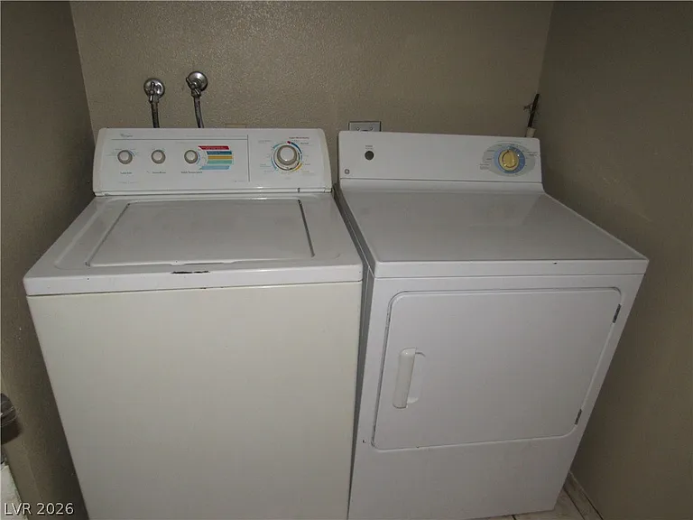 120 Bel Port Dr #121 — Photo 21
