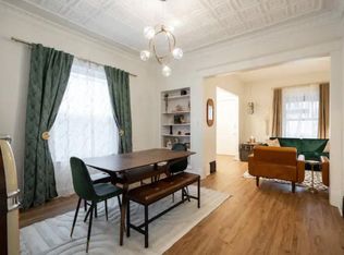 449 E Lincoln Ave, Milwaukee, WI 53207