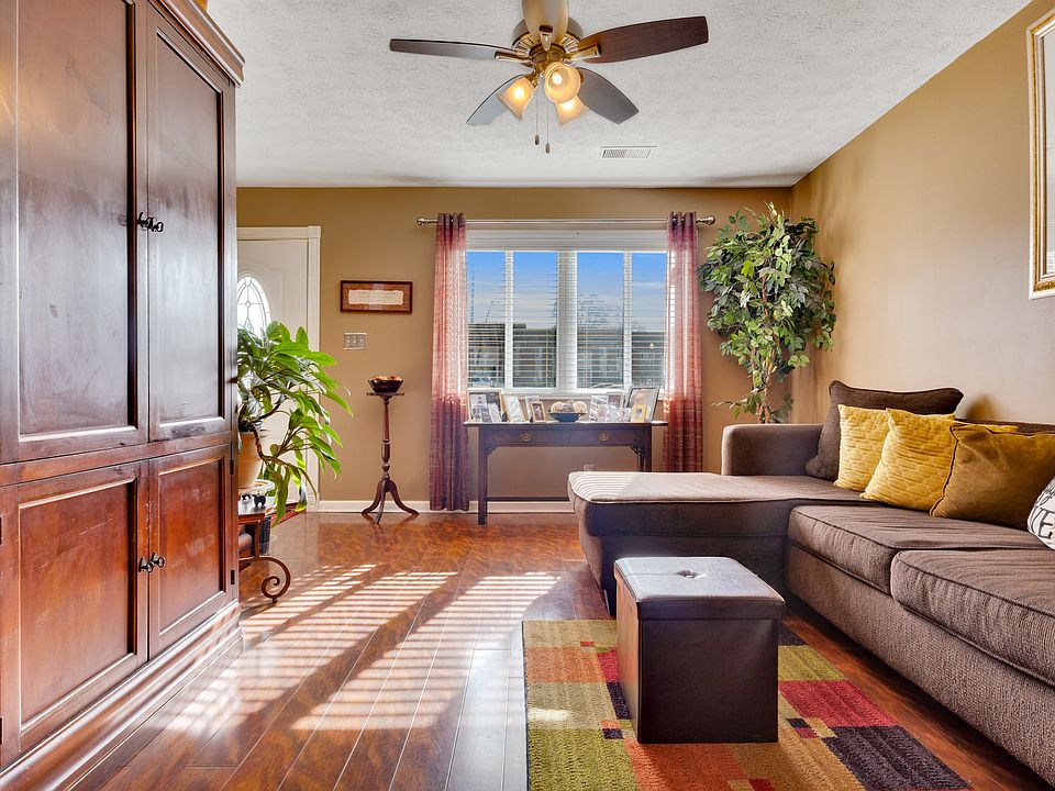 636 North Ave, Jonesboro, GA 30236 Zillow