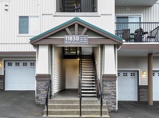11830 NW Holly Springs Ln UNIT 302, Portland, OR 97229