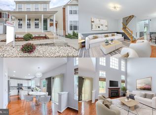 350 Ebaugh Dr SE, Leesburg, VA 20175