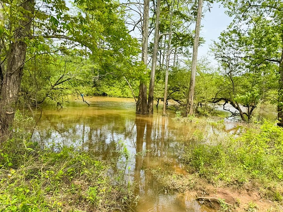 1st image of Jefferson Lincoln County Line Rd