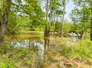 Jefferson Lincoln County Line Rd, Star City, AR 71667