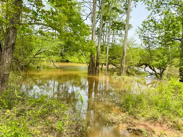 Jefferson Lincoln County Line Rd, Star City, AR 71667