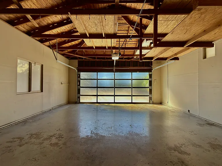 7800 Sierra Dr — Photo 42