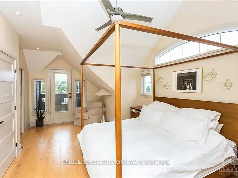 267 Kirchoffer Ave — Photo 28