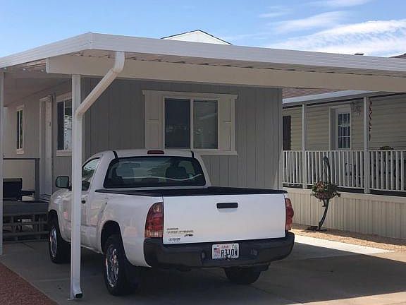 3rd image of 1160 E Telegraph St Lot 80