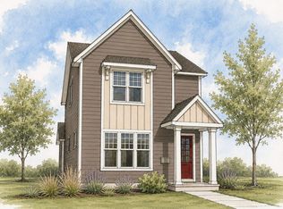 The Chelsea Plan, Midpoint Meadows, Madison, WI 53719