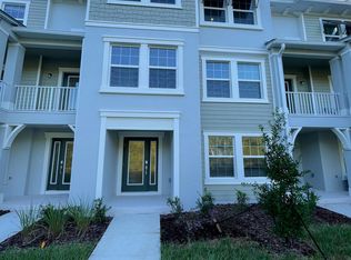 28417 Grassland Ranch Ln, Wesley Chapel, FL 33543