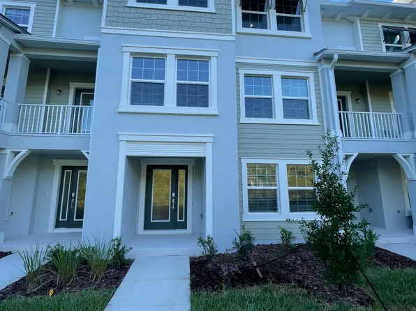 28417 Grassland Ranch Ln, Wesley Chapel, FL 33543