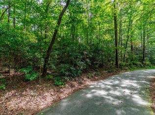 0 Pinnacle Lk, Marietta, SC 29661