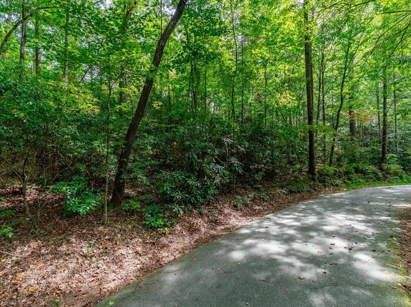 0 Pinnacle Lk, Marietta, SC 29661