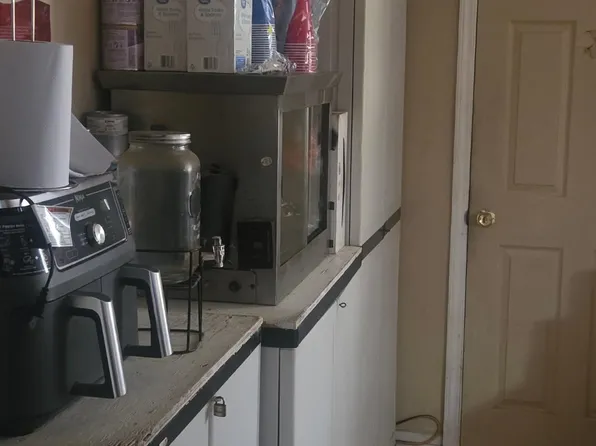 25 Morton Place image 8 of 10