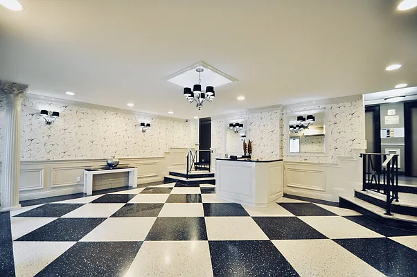 Sold by Exit Kingdom Realty | media 19