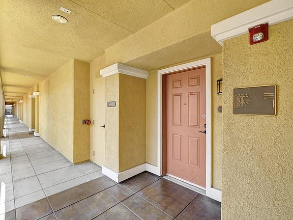 5th image of 2988 Grassina St Unit 411