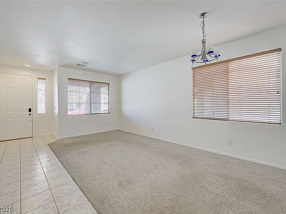 5th image of 2729 La Porte Ct
