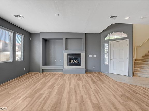 3rd image of 4635 Abbottwood Ave