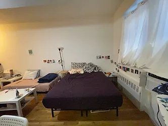 Rented by Cohen Smith Chang LLC