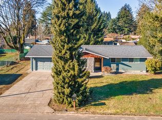 7102 NE 62nd Ave, Vancouver, WA 98661