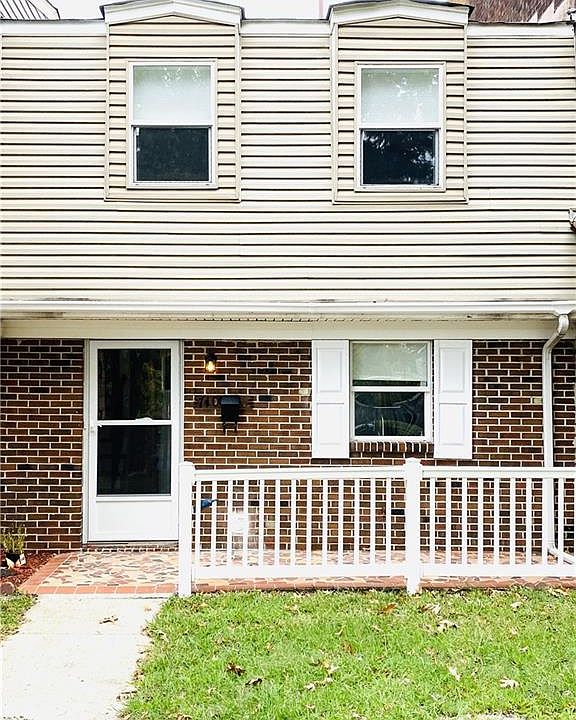 1st image of 710 White Hall Ln