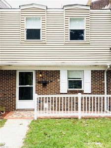 710 White Hall Ln, Virginia Beach, VA, 23462